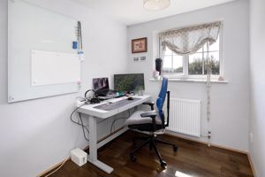 Photo 32- click for photo gallery